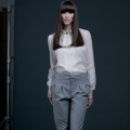 furst-blouse3