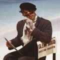 genius-within-the-inner-life-of-glenn-gould