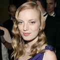 Credit: Lacroix (Wireimage.com)