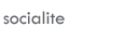 socialite