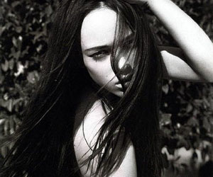 Credit: Sutherland Models
