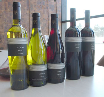 Source: stratuswines.com