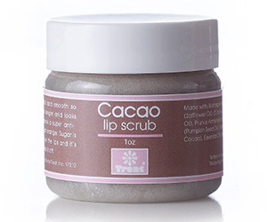 Source: treatbeauty.com