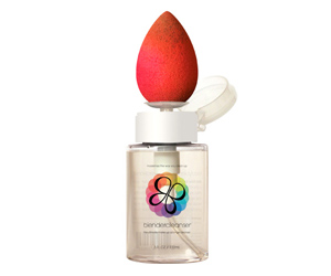 Source: Beautyblender.com
