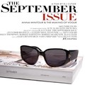 The September Issue