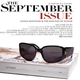 The September Issue