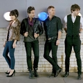 Howling Bells Ring True